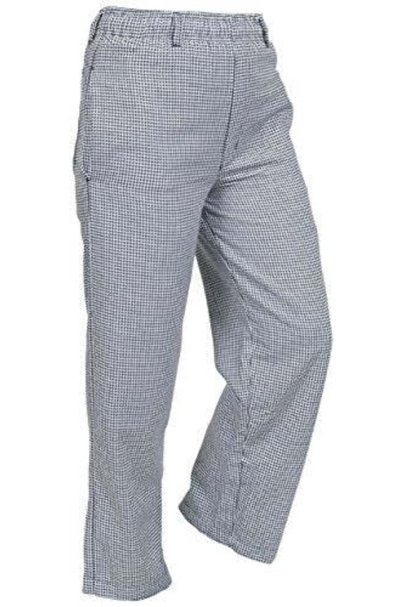 Millennia Unisex Cook's Pants