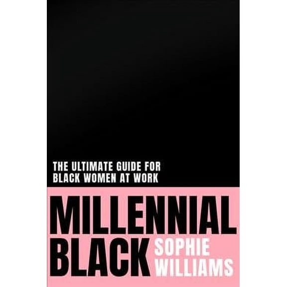 Millennial Black