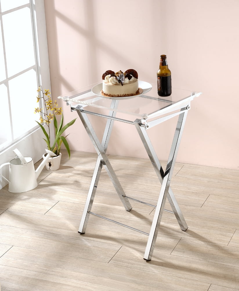 Millennial-Collection-Mari-