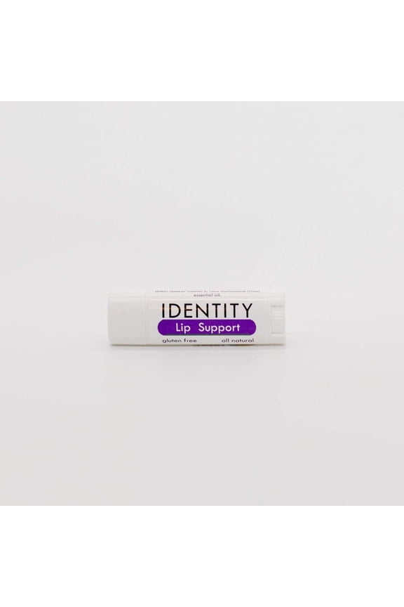 Identity Lip Support .15 oz