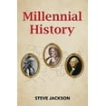 thumbnail image 1 of Millennial History (Paperback), 1 of 1
