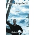 thumbnail image 1 of Millennial Hospitality Vi: Nw24t (Paperback), 1 of 1