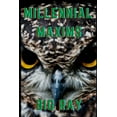thumbnail image 1 of Millennial Maxims (Paperback), 1 of 1