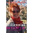 thumbnail image 1 of Millennial Myopia, From a Biblical Perspective, (Hardcover), 1 of 1