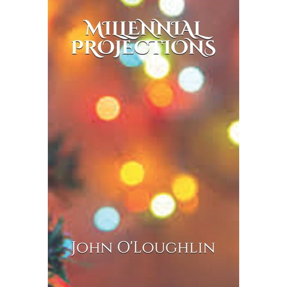 Millennial Projections