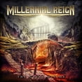 thumbnail image 1 of Millennial Reign - The Great Divide - Music & Performance - CD, 1 of 1