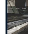 thumbnail image 1 of Millennial Star; 103 no. 27, (Paperback), 1 of 1
