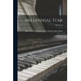 thumbnail image 1 of Millennial Star; 105 no. 07, (Paperback), 1 of 1