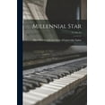 thumbnail image 1 of Millennial Star; 117 no. 01, (Paperback), 1 of 1