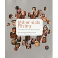thumbnail image 1 of Millennials Rising: The Next Great Generation, (Paperback), 1 of 1
