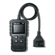Launch Tech USA Millennium 30 Code Reader