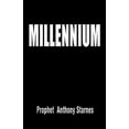 thumbnail image 1 of Millennium, 1 of 1