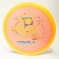 thumbnail image 1 of Millennium Calvin Heimburg LE Helio Vela Disc Golf Fairway Driver, Pick Color/Weight [Stamp & Exact Color May Vary] Pink 173-175 grams, 1 of 1