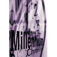 thumbnail image 1 of Millennium Chronicles, 1 of 1