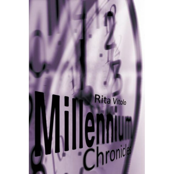 Millennium Chronicles