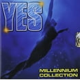 thumbnail image 1 of Millennium Collection, 1 of 1