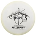 thumbnail image 1 of Millennium Factory Second Sirius Orion LS Distance Driver Golf Disc, 1 of 1