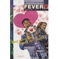 thumbnail image 1 of Millennium Fever Ashcan #1 VF ; DC/Vertigo Comic Book, 1 of 1
