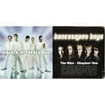 thumbnail image 1 of Millennium & Hits: Chapter One [CD Bundle], 1 of 3