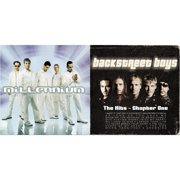 Millennium & Hits Chapter One [CD Bundle]