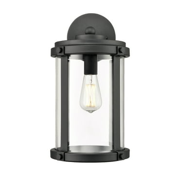 Millennium Lighting   1 Light Outdoor Wall Sconce 16.8  Inch