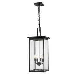 Millennium Lighting 2605 4 Light 11 Millennium Lighting 2605 4 Light 11