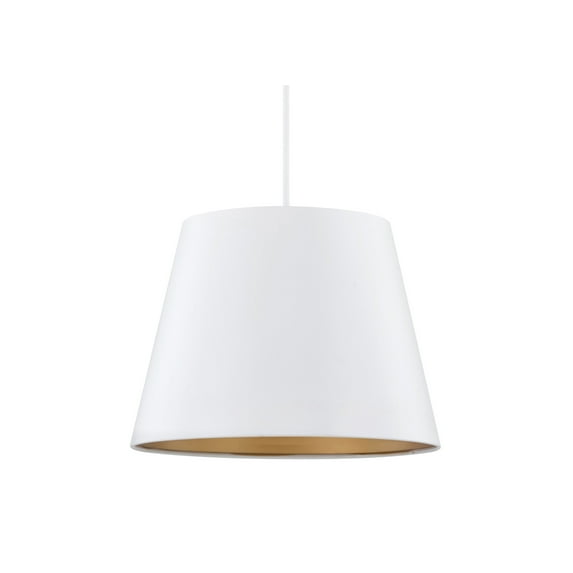 Millennium Lighting 99122 Allson 4 Light 22" Wide Pendant - White