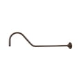 thumbnail image 1 of Millennium Lighting R Series 41" Metal Goose Neck Accessory in Bronze, 1 of 2