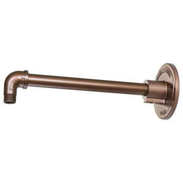 Millennium Lighting Goose Neck, Copper