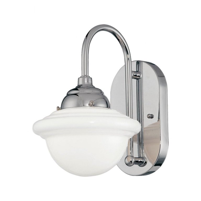 Millennium Lighting Neo Industrial Dupage Lighting