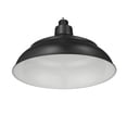 thumbnail image 1 of Millennium Lighting - R Series - 11W 1 LED Wall Mount-8.25 Inches Tall and 14, 1 of 7