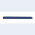 thumbnail image 1 of Millennium Lighting R Series 12" Durable Metal Stem Accessory in Navy Blue, 1 of 6