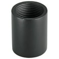 thumbnail image 1 of Millennium Lighting - R Series - Stem Connector-1.5 Inches Tall and 1.25 Inches, 1 of 7