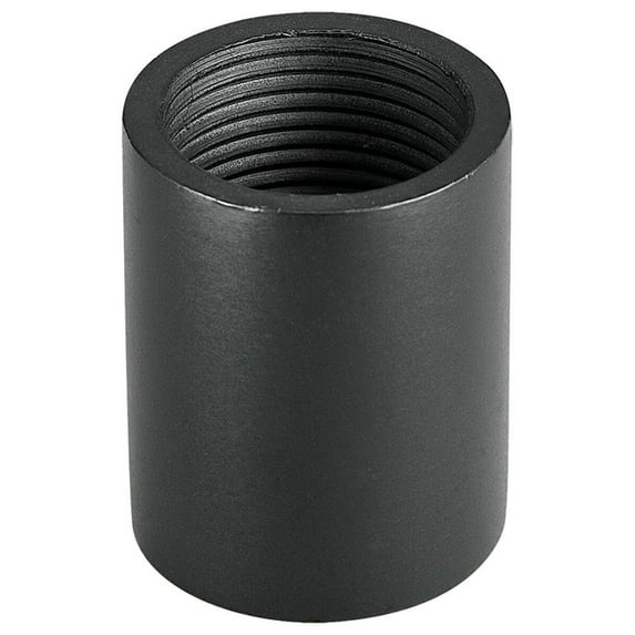 Millennium Lighting - R Series - Stem Connector-1.5 Inches Tall and 1.25 Inches
