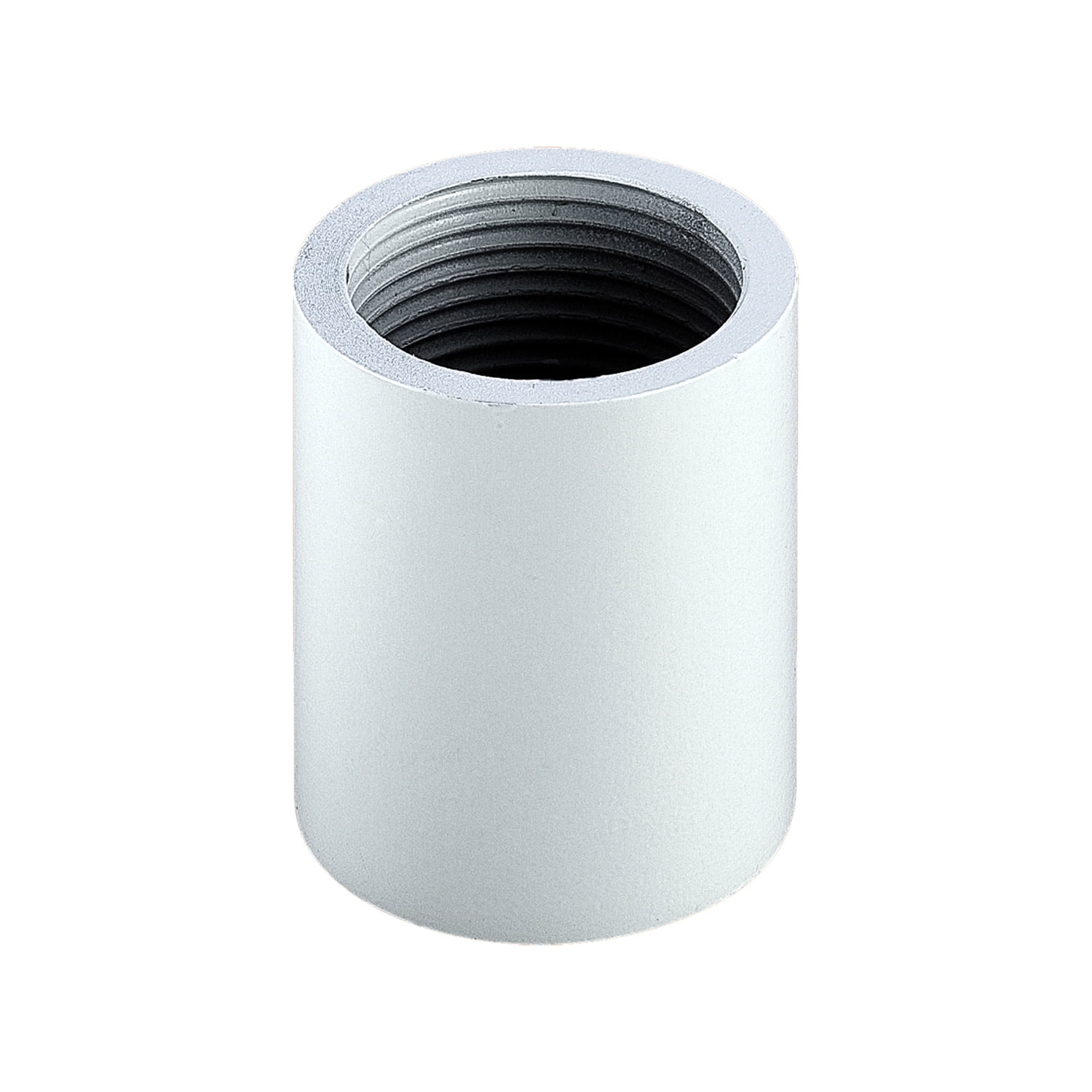 Millennium Lighting - R Series - Stem Connector-1.5 Inches Tall and 1. ...