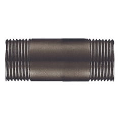 R Series - Light Architectural Bronze Metal