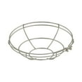 thumbnail image 1 of Millennium Lighting - R Series - Wire Guard Shade-3.5 Inches Tall and 14 Inches, 1 of 2