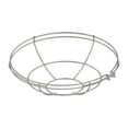 thumbnail image 1 of Millennium Lighting - R Series - Wire Guard Shade-3.5 Inches Tall and 14 Inches, 1 of 7