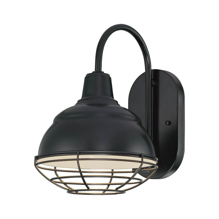 Millennium lighting 2024 outdoor wall sconce