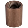thumbnail image 1 of Millennium Lighting RC-CP Rlm 1-1/2" Long Stem Connector - Copper, 1 of 7