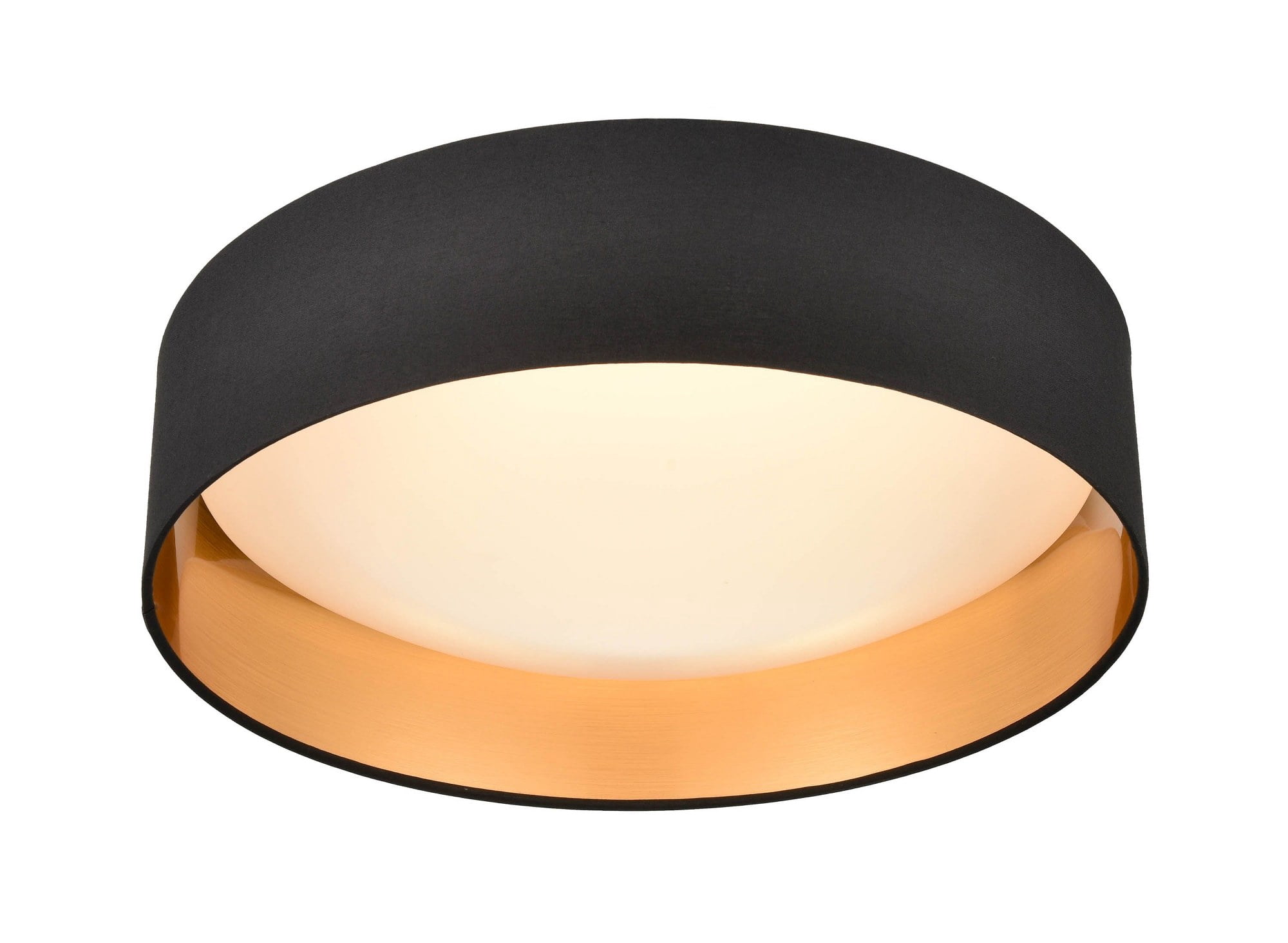 Millennium Lighting  Rosata Flush Mount Ceiling Light 16 Inch