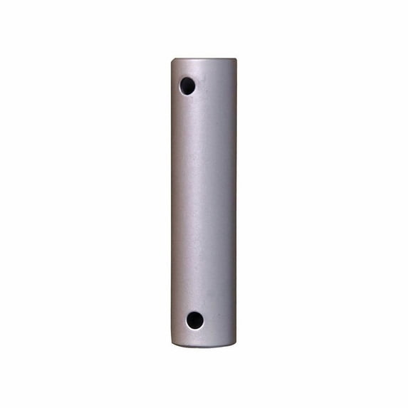 RS2-GY Millennium Lighting R Series - Stem-0.75 Inches Wide-24 Inch Down Rod Length-Gray Finish