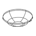 thumbnail image 1 of R Series - Light Satin Black Black, 1 of 7