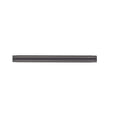 thumbnail image 1 of Millennium Lighting R Series 12" Durable Metal Stem Accessory in Bronze, 1 of 6