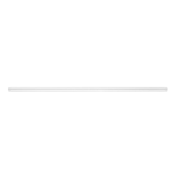 Millennium Lighting R Series 36" Durable Metal Stem Accessory in White