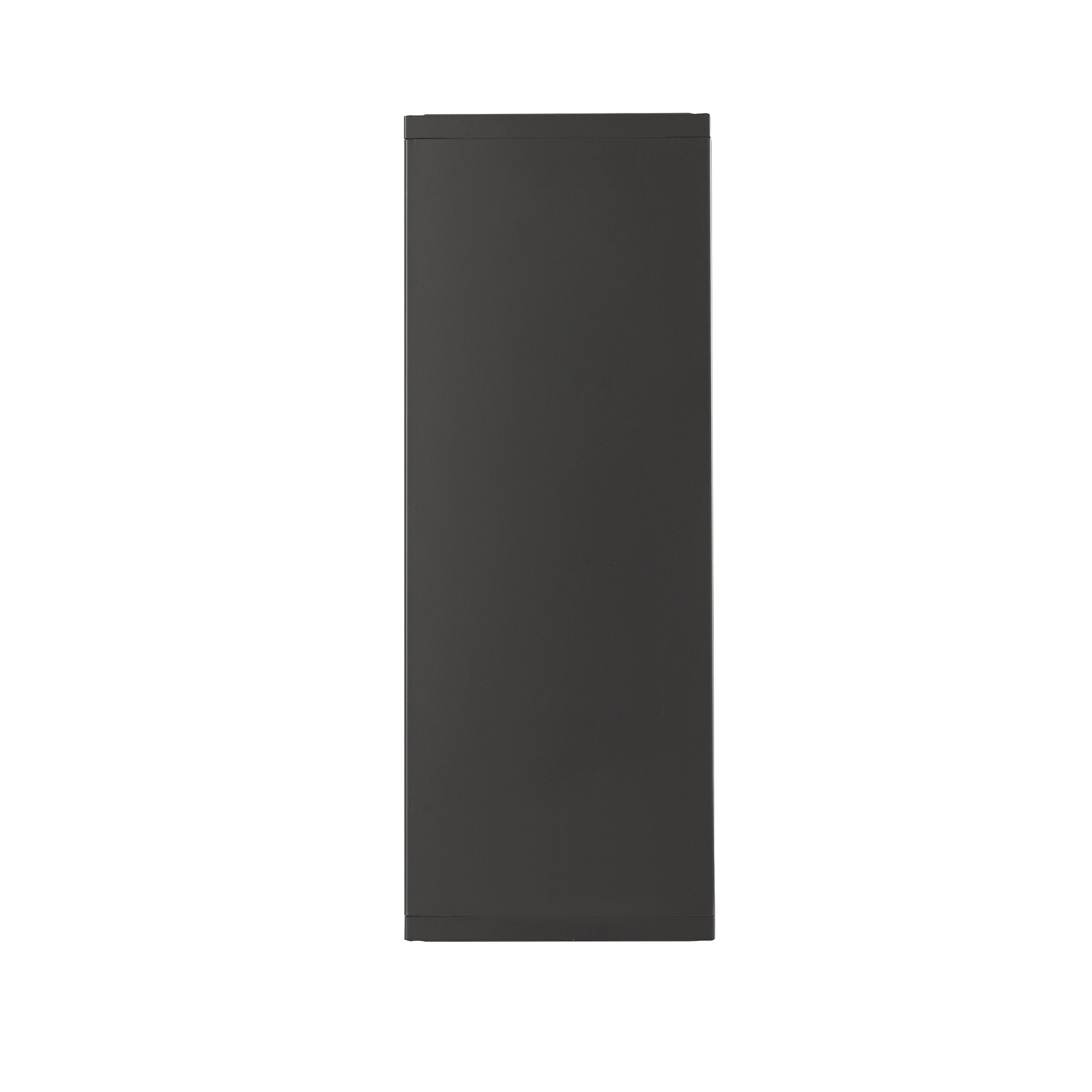 Millennium Lighting  Vegas 1 Light Outdoor Wall Sconce 12.62  Inch - Aluminum