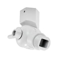 thumbnail image 1 of Millennium Lighting Wall Mount Swivel, 1 of 7