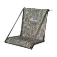 thumbnail image 1 of Millennium M-350 Tree Seat Bottomland, 1 of 3