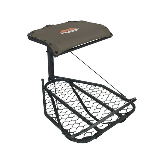 Millennium M-50 Hang On Stand Steel