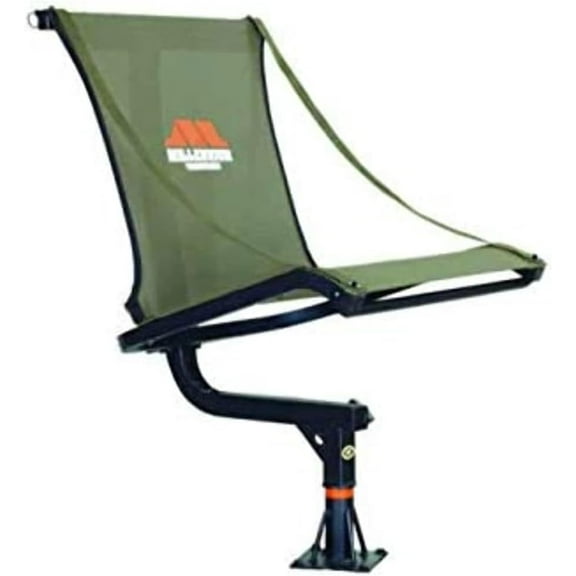 Millennium M36900 Revolution SEAT for Buck Hunt$$Other